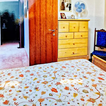 Di Gigi Apartamento